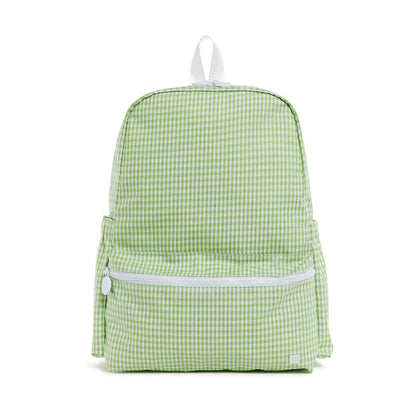 Backpacker