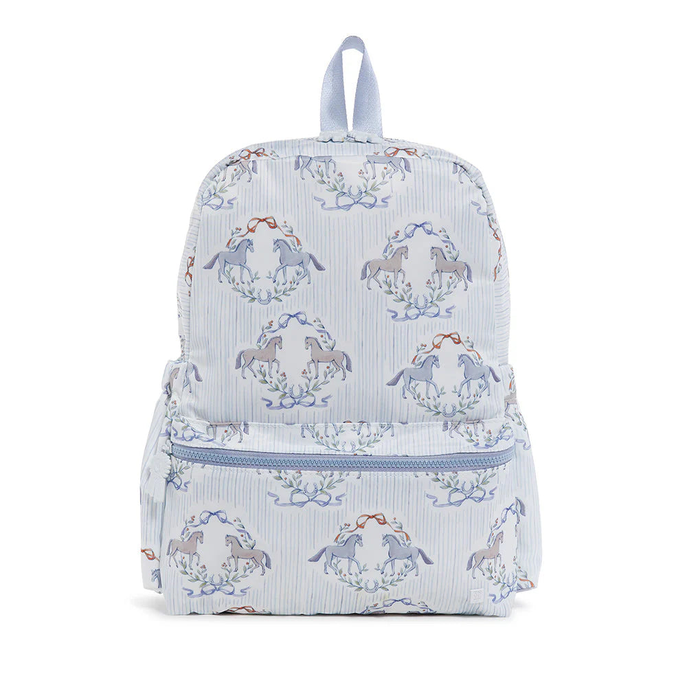 Backpacker