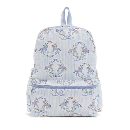 Backpacker