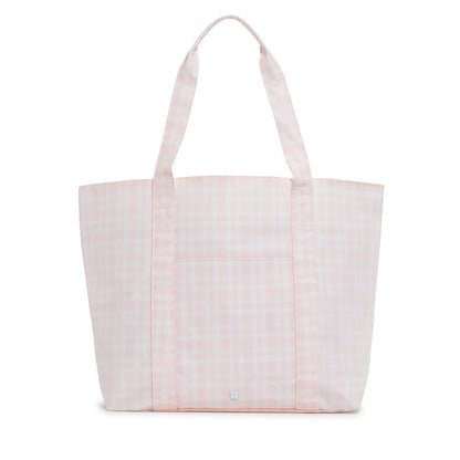 Jumbo Tote - X-Large
