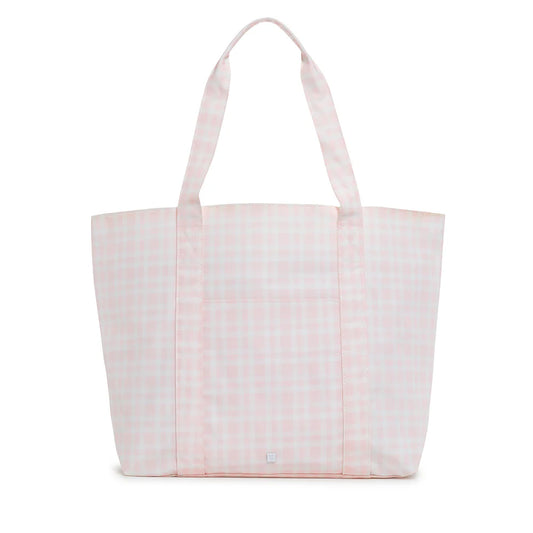 Jumbo Tote - X-Large