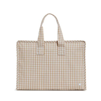 Overnite Tote