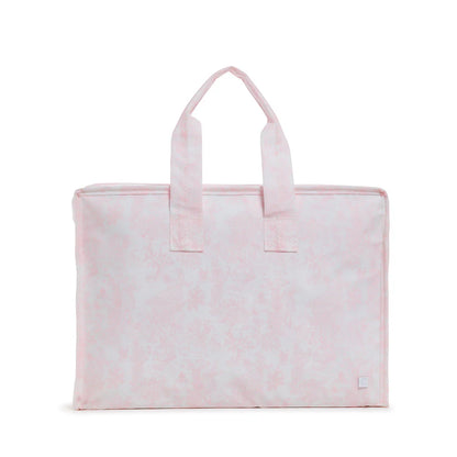 Overnite Tote