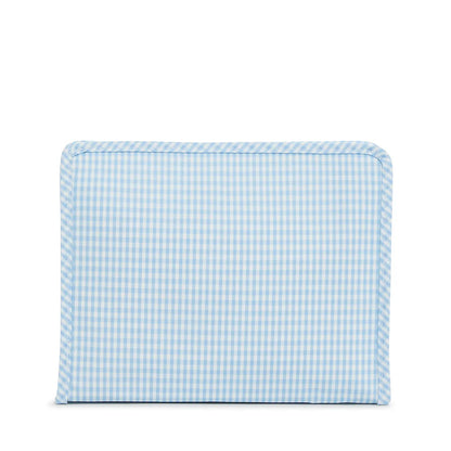 Roadie Zip Pouch -  Large