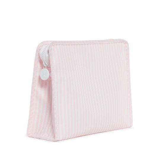 Roadie Zip Pouch -  Large
