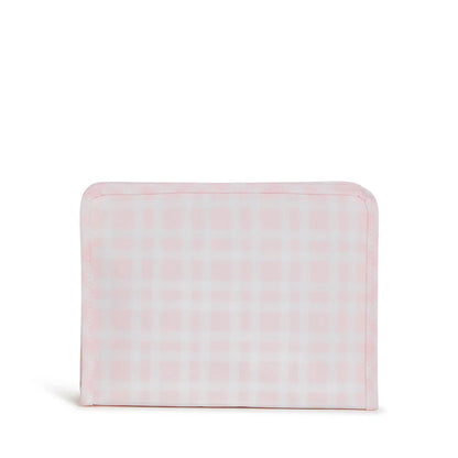 Roadie Zip Pouch - Medium