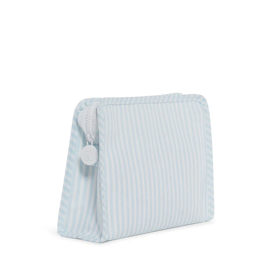Roadie Zip Pouch - Medium