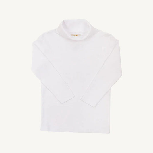 Tatum's Turtleneck (Unisex)