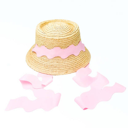 The Harbor Hat