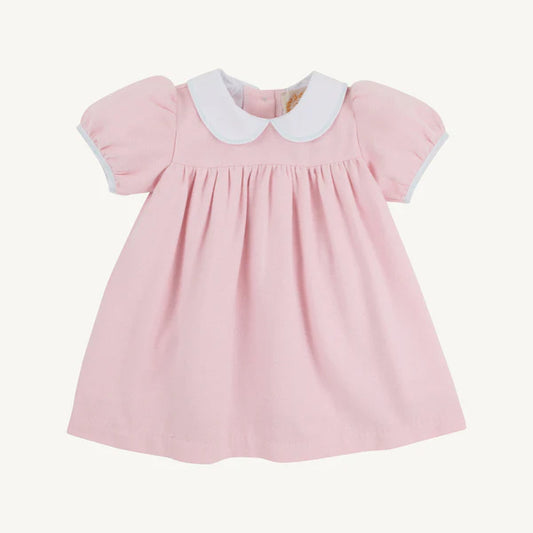 Adaire Dress