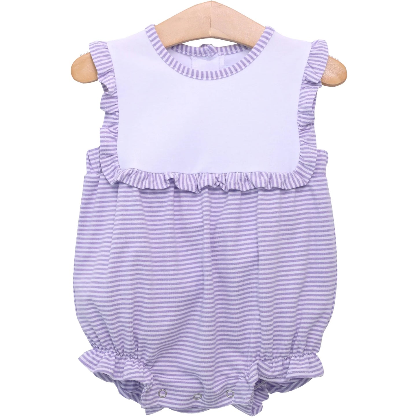 Alice Bubble- Lavender