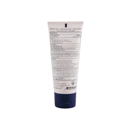 The Best Diaper Rash Ointment, 3.4 oz