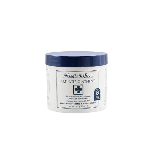 Ultimate Ointment, 10 oz.