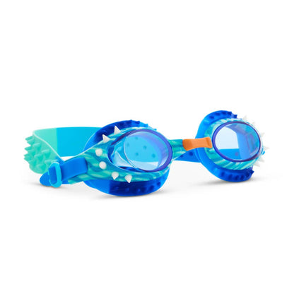 Dino Dive Kids' Swim Goggle
