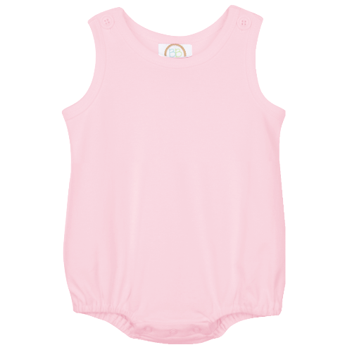Blank Unisex Sun Bubble