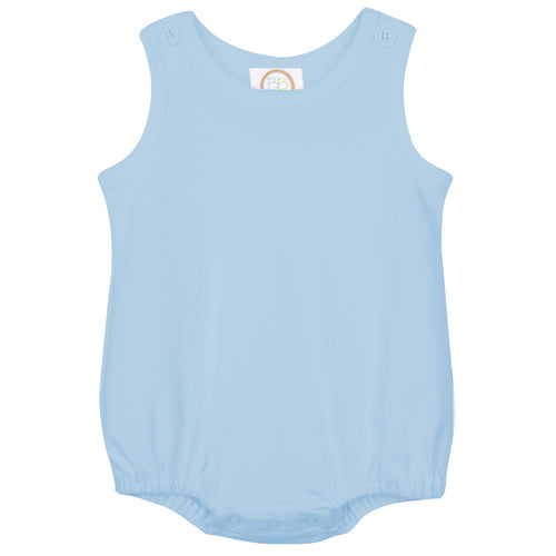 Blank Unisex Sun Bubble