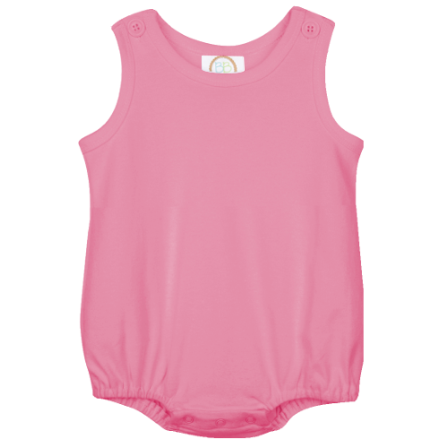 Blank Unisex Sun Bubble