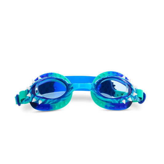 Dino Dive Kids' Swim Goggle