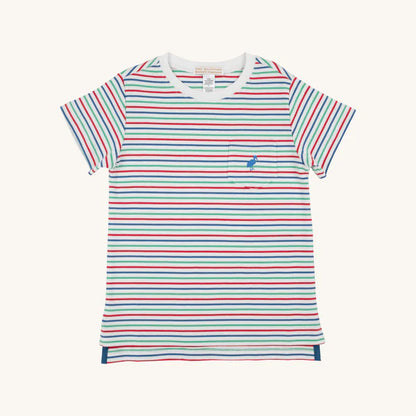 Carter Crewneck
