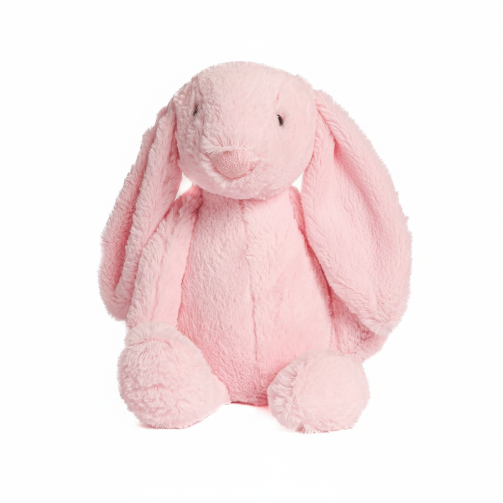 Stuffed animal Bunny 16 inches