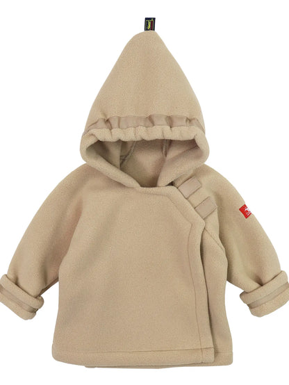 Widgeon Warmplus Fleece