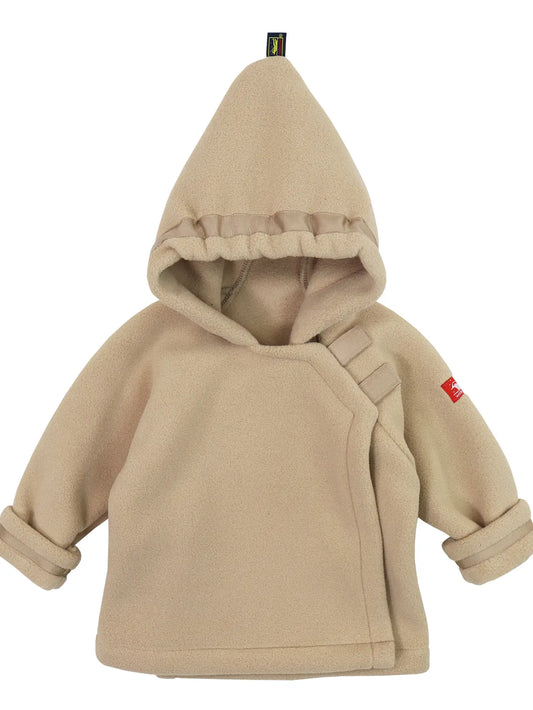 Widgeon Warmplus Fleece