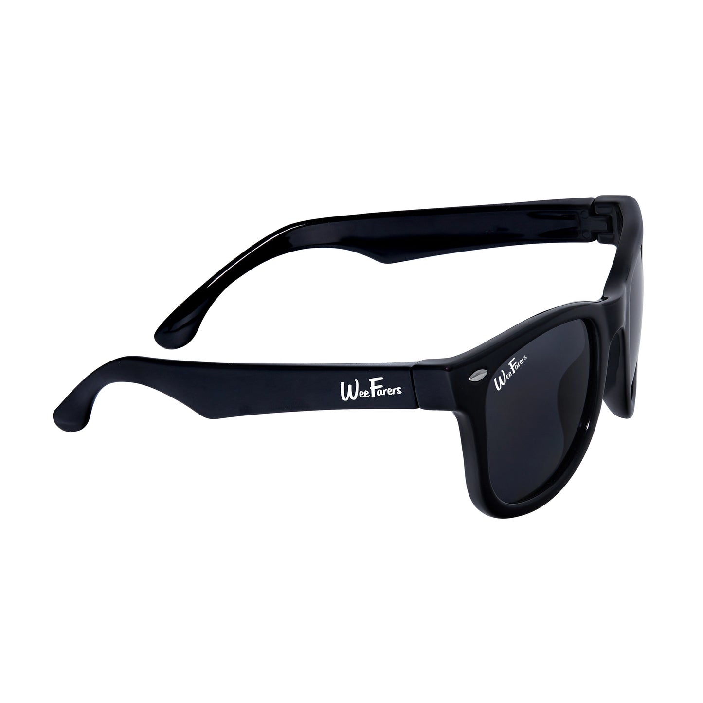 Polarized WeeFarers - Black