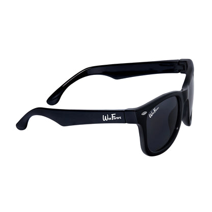Polarized WeeFarers - Black