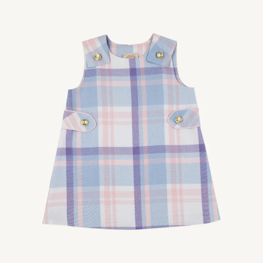Janie Jumper