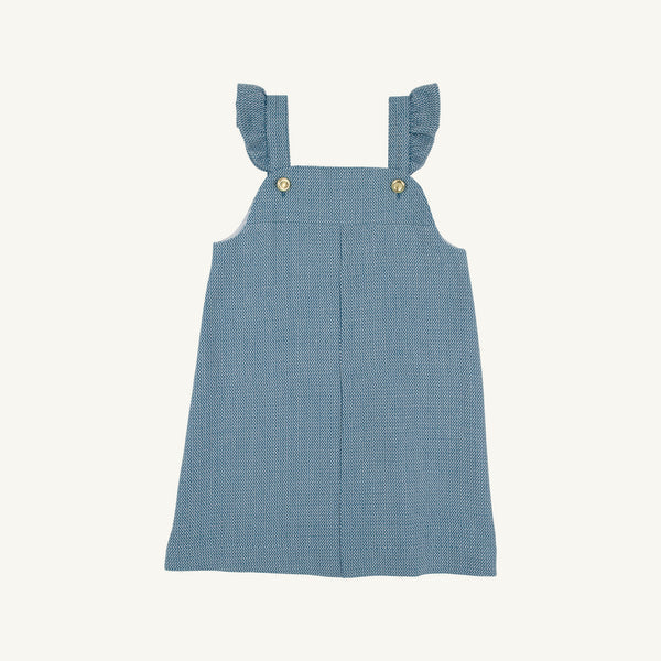 Julia Jumper