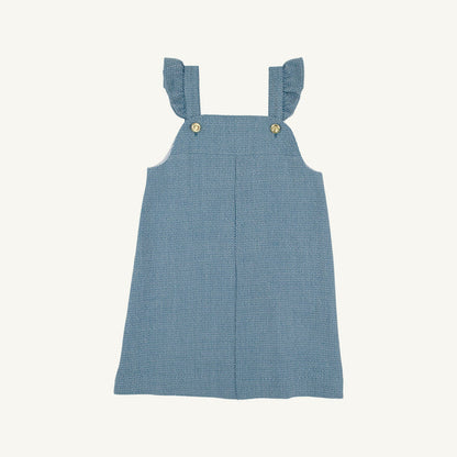 Julia Jumper