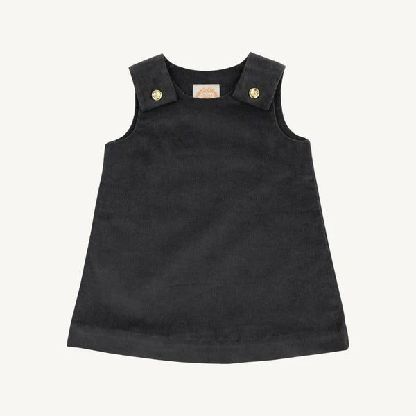 Juliet Jumper (Corduroy)