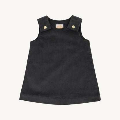 Juliet Jumper (Corduroy)