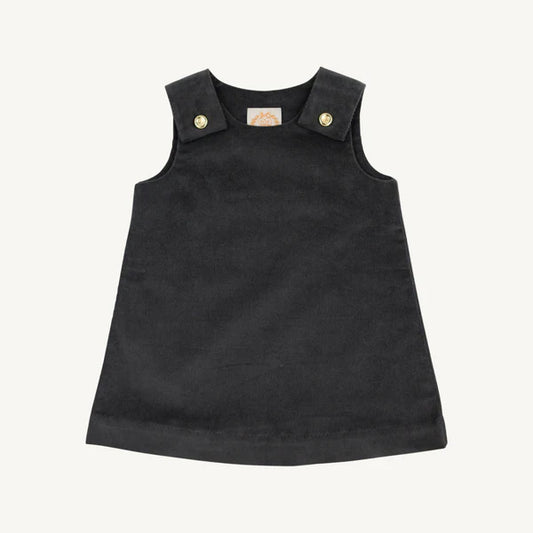 Juliet Jumper (Corduroy)