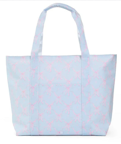 Jumbo Tote - X-Large