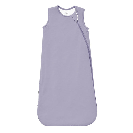 Sleep Bag in Taro 1.0