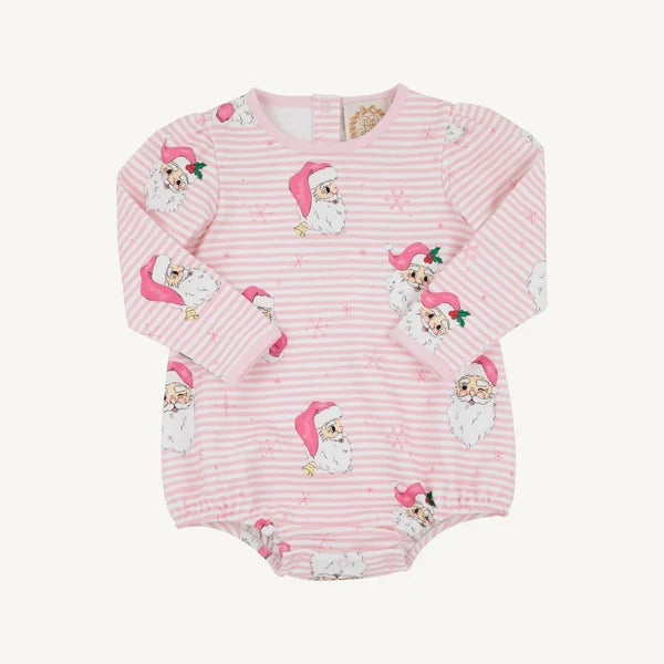 Long Sleeve Penny's Play Bubble