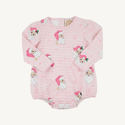 Long Sleeve Penny's Play Bubble