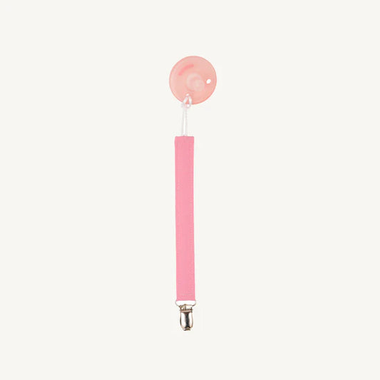 Parker Paci Clip