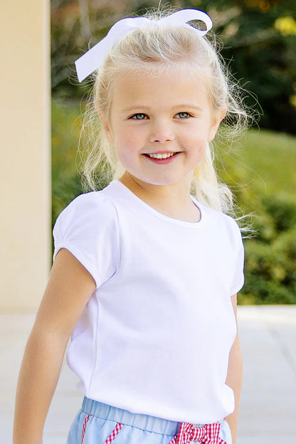 Penny's Play Shirt