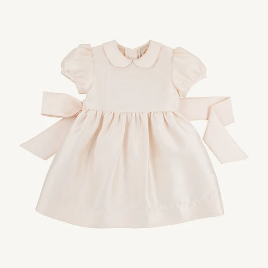 Grandccasion™ Cindy Lou Sash Dress
