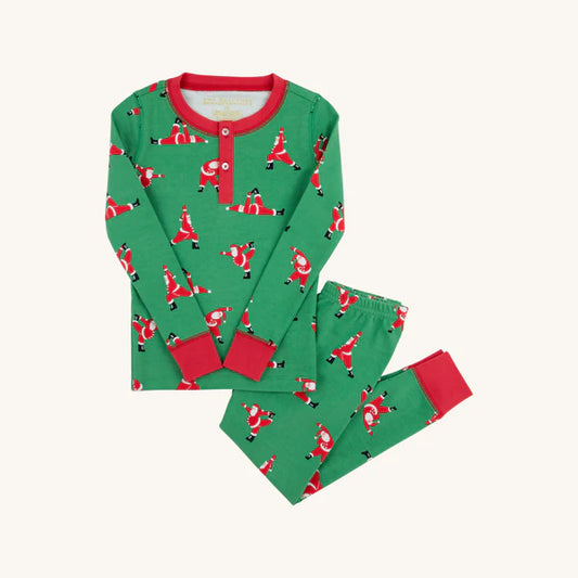 Sutton's Sweet Dream Set