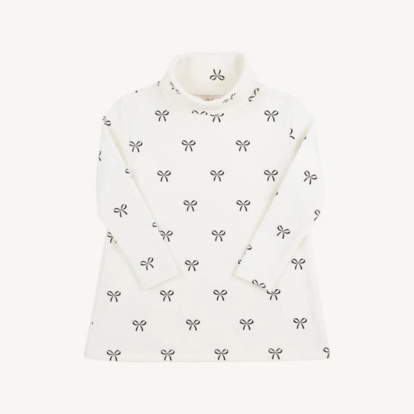 Tenley Tunic
