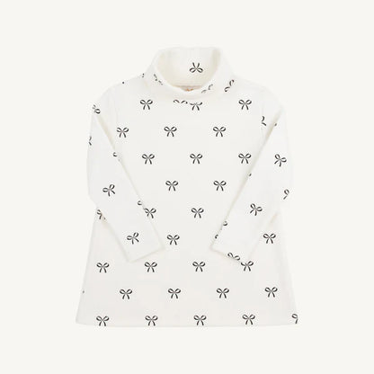 Tenley Tunic