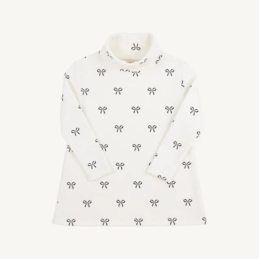 Tenley Tunic