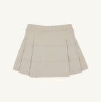 Prepletic™ Prep School Skort