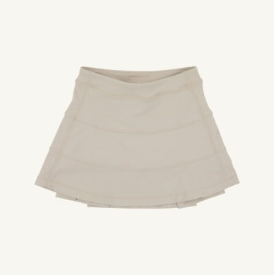Prepletic™ Prep School Skort